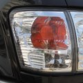 View Item Hilux Mk5 Side & Indicator Light RIGHT